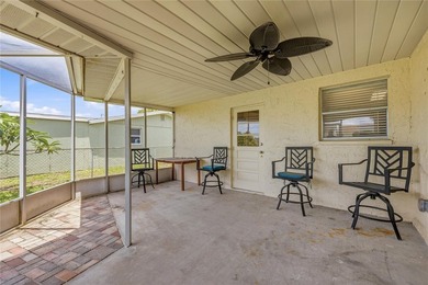 Enjoy the Florida waterfront lifestyle with convenient Gulf - photo 25