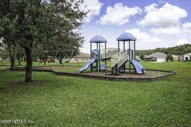 This delightful 3-bedroom, 2-bathroom home offers a warm and - photo 25