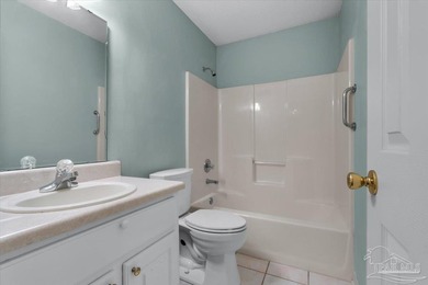 BRICK RANCH ON A CUL-DE-SAC!!! Enjoy the charm of this home - photo 25