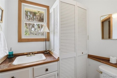 Welcome to a one-of-a-kind waterfront retreat where privacy - photo 25