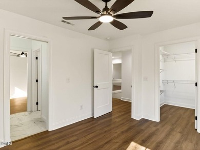 Price reduced for quick sale! Fabulous newly constructed home in - photo 25