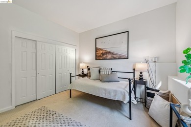 Tucked into a private cul-de-sac in Oakland Hills' coveted - photo 26