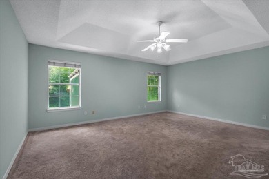 BRICK RANCH ON A CUL-DE-SAC!!! Enjoy the charm of this home - photo 26