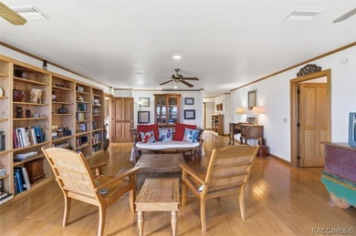 Welcome to a one-of-a-kind waterfront retreat where privacy - photo 26