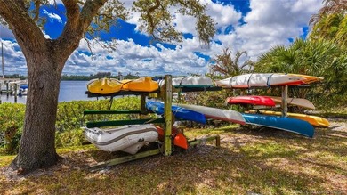 BOATER'S DELIGHT! Experience waterfront living with wide views - photo 26