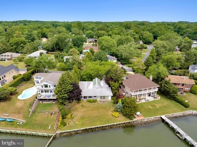 ** Rare Mid-Century Modern Waterfront Sanctuary on Bay View - photo 6