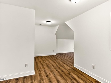 Price reduced for quick sale! Fabulous newly constructed home in - photo 26