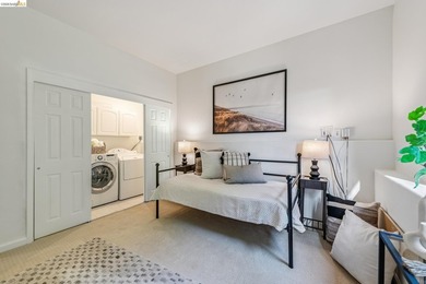 Tucked into a private cul-de-sac in Oakland Hills' coveted - photo 27