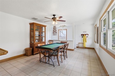 Welcome to a one-of-a-kind waterfront retreat where privacy - photo 27