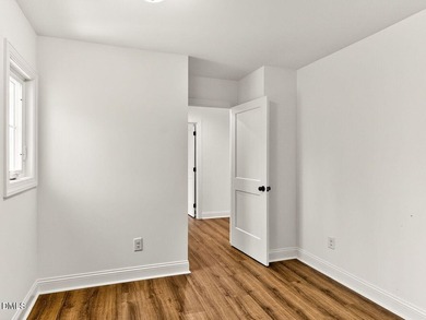 Price reduced for quick sale! Fabulous newly constructed home in - photo 27