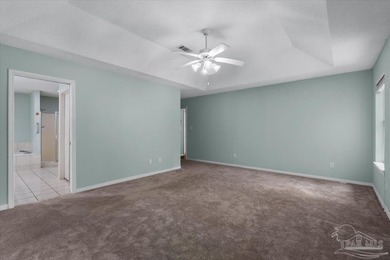BRICK RANCH ON A CUL-DE-SAC!!! Enjoy the charm of this home - photo 28