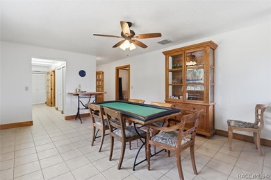 Welcome to a one-of-a-kind waterfront retreat where privacy - photo 28