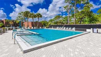 BOATER'S DELIGHT! Experience waterfront living with wide views - photo 28