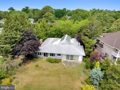 ** Rare Mid-Century Modern Waterfront Sanctuary on Bay View - photo 8