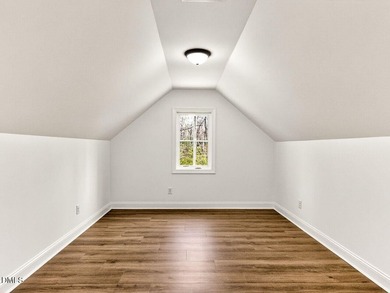 Price reduced for quick sale! Fabulous newly constructed home in - photo 28