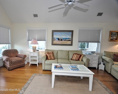 Experience the best of coastal living in this exceptional