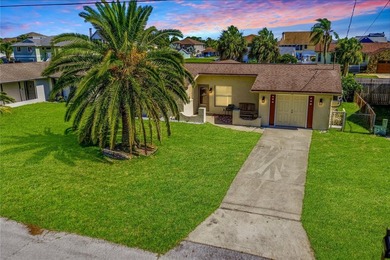 Enjoy the Florida waterfront lifestyle with convenient Gulf - photo 29