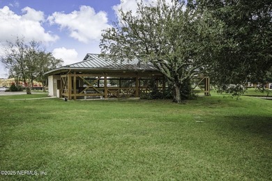 This delightful 3-bedroom, 2-bathroom home offers a warm and - photo 29