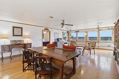 Welcome to a one-of-a-kind waterfront retreat where privacy - photo 29