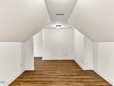 Price reduced for quick sale! Fabulous newly constructed home in - photo 29