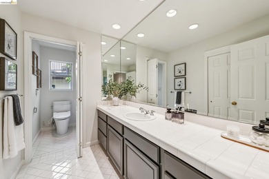 Tucked into a private cul-de-sac in Oakland Hills' coveted - photo 30