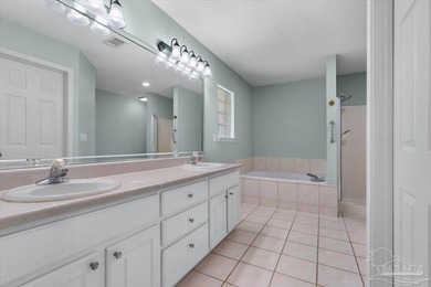 BRICK RANCH ON A CUL-DE-SAC!!! Enjoy the charm of this home - photo 30