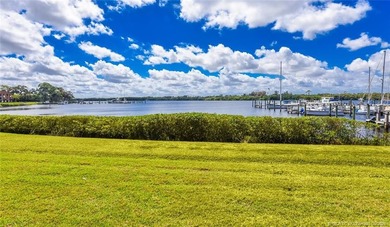 BOATER'S DELIGHT! Experience waterfront living with wide views - photo 30