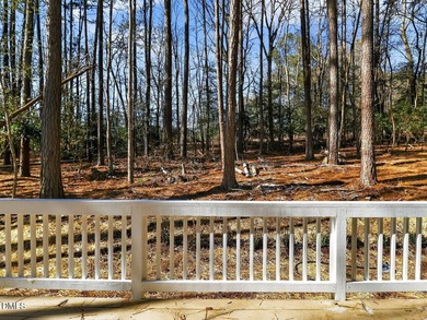 Price reduced for quick sale! Fabulous newly constructed home in - photo 30