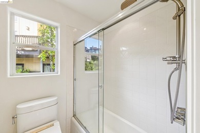 Tucked into a private cul-de-sac in Oakland Hills' coveted - photo 31