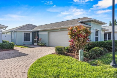 Lake Home For Sale in Winter Haven, Florida