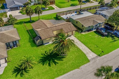 Enjoy the Florida waterfront lifestyle with convenient Gulf - photo 31
