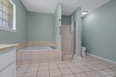 BRICK RANCH ON A CUL-DE-SAC!!! Enjoy the charm of this home - photo 31