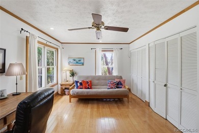 Welcome to a one-of-a-kind waterfront retreat where privacy - photo 31