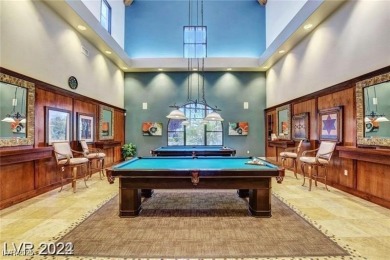 Stunning home in the highly desirable gated 55+ community