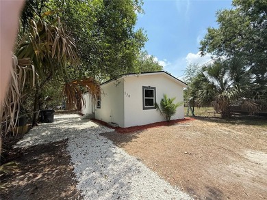 Warning: $$15K Closing Cost incentive for your closing cost or - photo 2