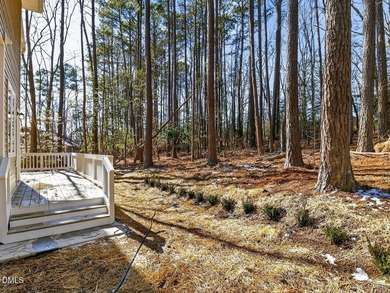 Price reduced for quick sale! Fabulous newly constructed home in - photo 32