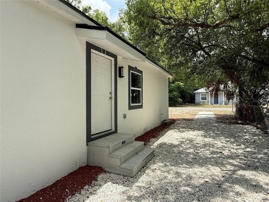 Warning: $$15K Closing Cost incentive for your closing cost or - photo 3