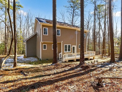 Price reduced for quick sale! Fabulous newly constructed home in - photo 33