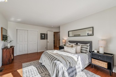 Tucked into a private cul-de-sac in Oakland Hills' coveted - photo 34