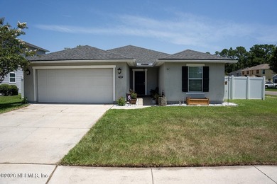 This delightful 3-bedroom, 2-bathroom home offers a warm and - photo 34
