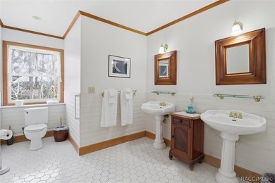Welcome to a one-of-a-kind waterfront retreat where privacy - photo 34