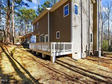 Price reduced for quick sale! Fabulous newly constructed home in - photo 34