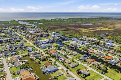 Enjoy the Florida waterfront lifestyle with convenient Gulf - photo 35