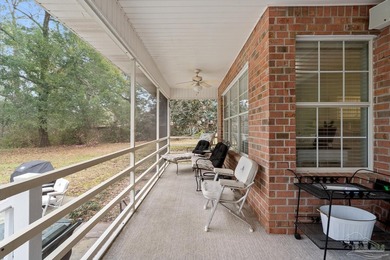 BRICK RANCH ON A CUL-DE-SAC!!! Enjoy the charm of this home - photo 35