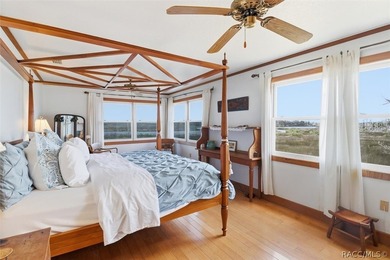 Welcome to a one-of-a-kind waterfront retreat where privacy - photo 35
