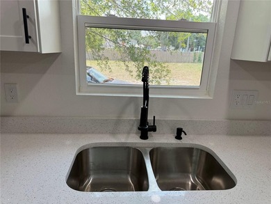 Warning: $$15K Closing Cost incentive for your closing cost or - photo 6