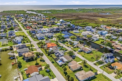 Enjoy the Florida waterfront lifestyle with convenient Gulf - photo 36