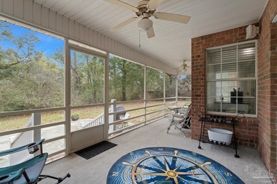 BRICK RANCH ON A CUL-DE-SAC!!! Enjoy the charm of this home - photo 36