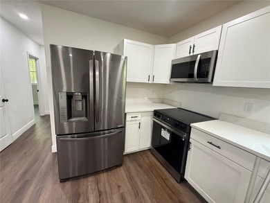 Warning: $$15K Closing Cost incentive for your closing cost or - photo 7