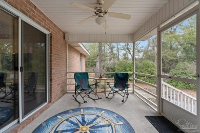 BRICK RANCH ON A CUL-DE-SAC!!! Enjoy the charm of this home - photo 37